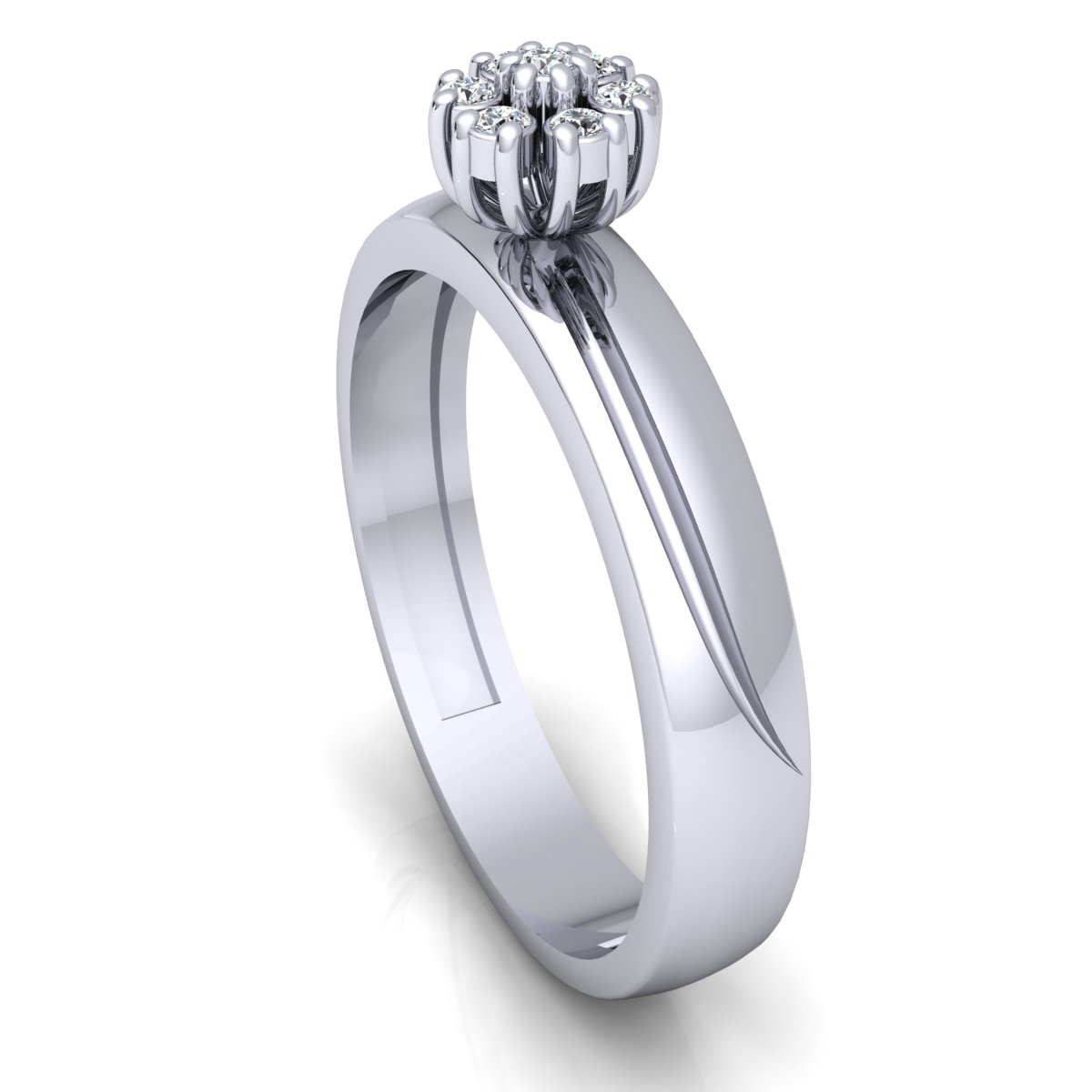 https://www.goldiam.co.il/sites/default/files/VCB180-B_Render_CAD_D_White%20Reflective_3_Platinum_02_GJ.jpg